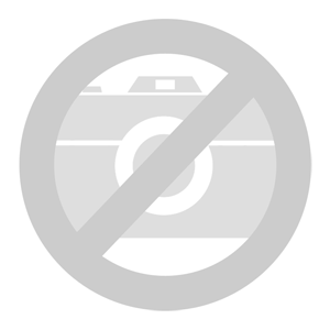 Ljusramar 25, 35, 42 cm